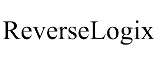 REVERSELOGIX