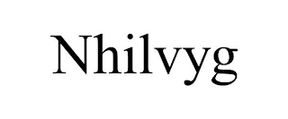 NHILVYG