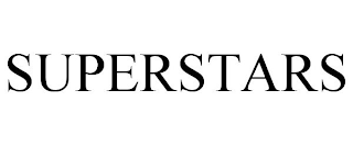 SUPERSTARS