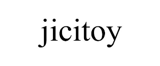 JICITOY