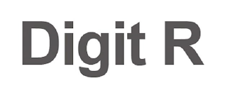 DIGIT R