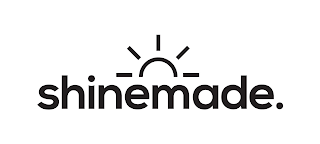 SHINEMADE