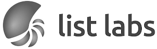 LIST LABS