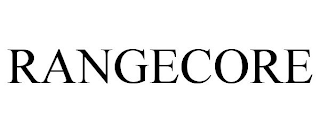 RANGECORE