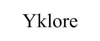YKLORE