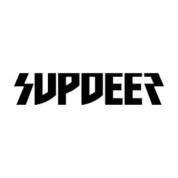 SUPDEER