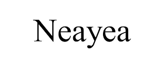 NEAYEA