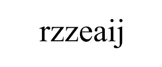 RZZEAIJ