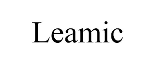 LEAMIC
