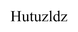 HUTUZLDZ
