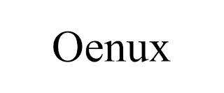 OENUX