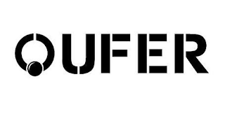 OUFER