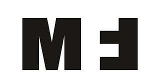 M F
