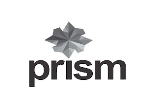 PRISM
