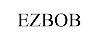 EZBOB