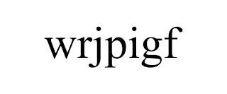 WRJPIGF