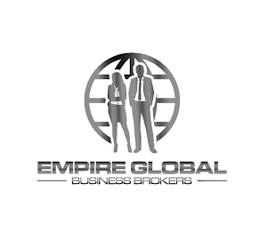 EMPIRE GLOBAL BUSINESS BROKERS