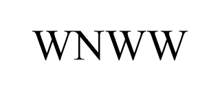 WNWW