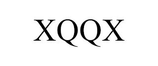 XQQX