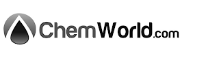 CHEMWORLD.COM