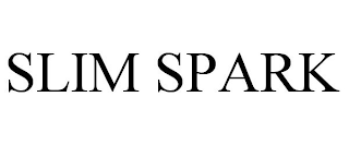 SLIM SPARK