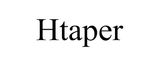 HTAPER