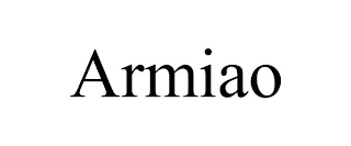 ARMIAO