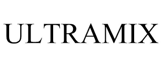 ULTRAMIX