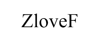 ZLOVEF
