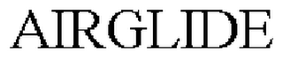 AIRGLIDE