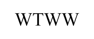 WTWW