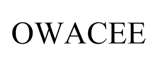 OWACEE