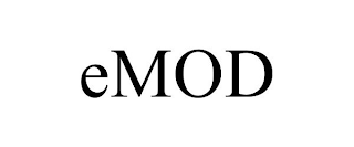 EMOD