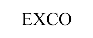 EXCO