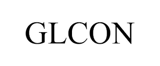 GLCON