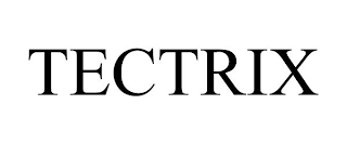 TECTRIX
