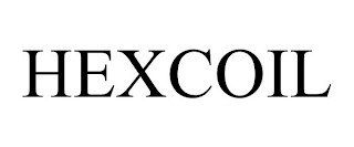 HEXCOIL