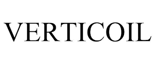 VERTICOIL