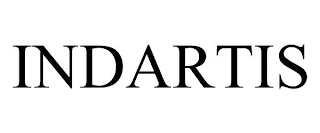 INDARTIS