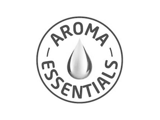 AROMA ESSENTIALS