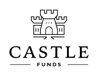 CASTLE FUNDS