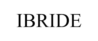 IBRIDE