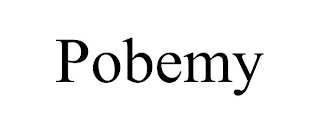 POBEMY