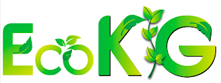 ECOKG