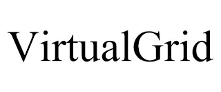 VIRTUALGRID