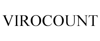 VIROCOUNT