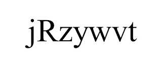 JRZYWVT