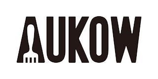 AUKOW