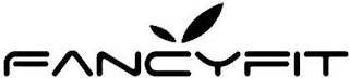 FANCYFIT