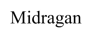 MIDRAGAN